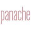 Panache