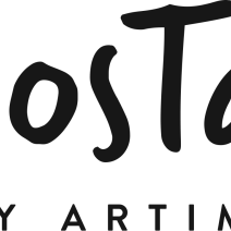 BioosTape