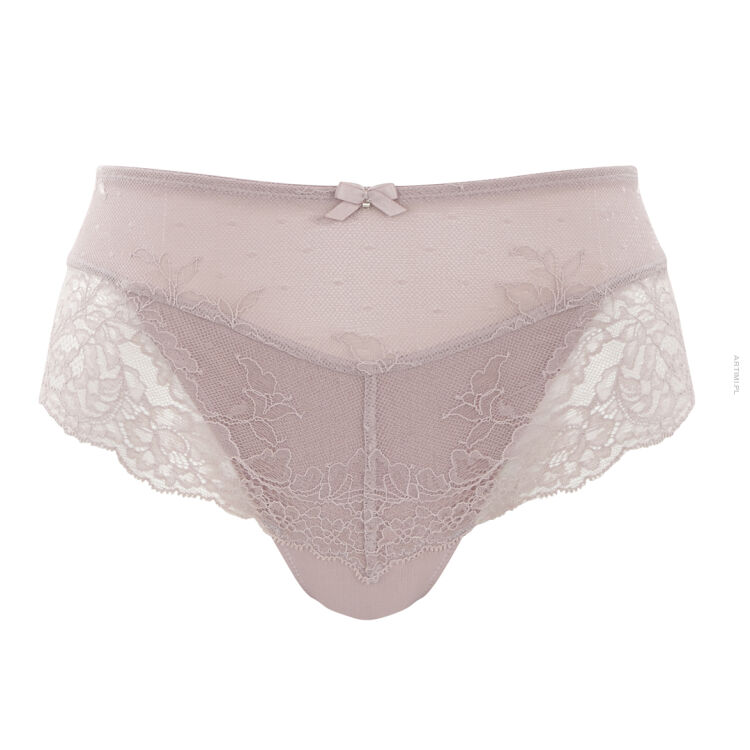 Panache Ana majtki vintage 9395
