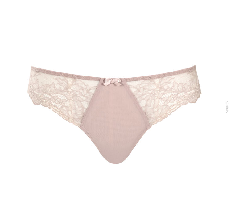 Panache Ana stringi Vintage 9399