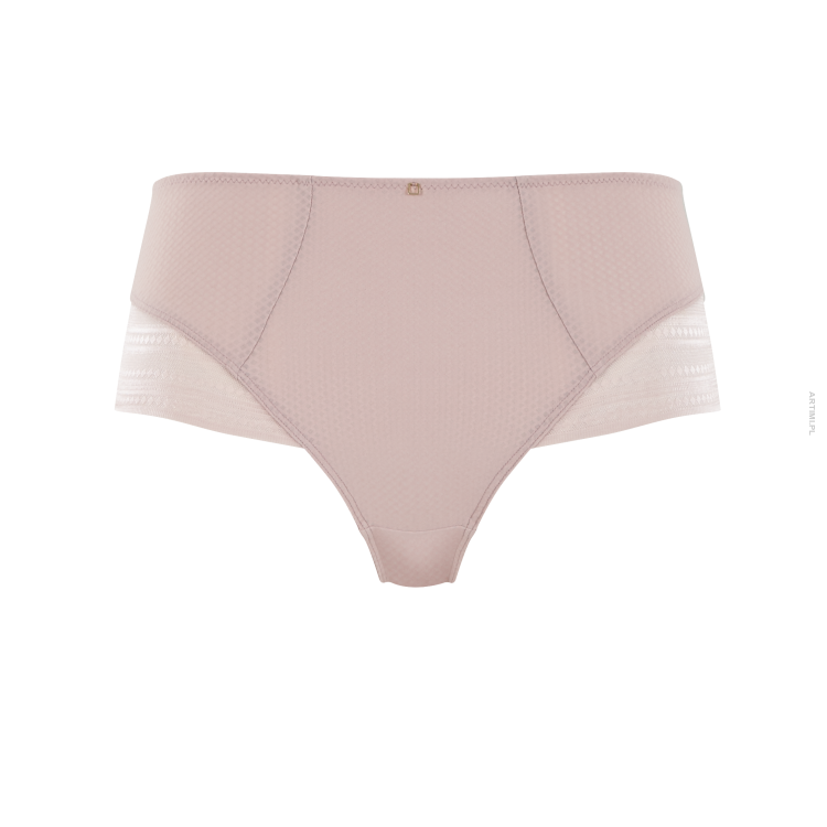 Panache wysokie figi Serene 10304 vintage