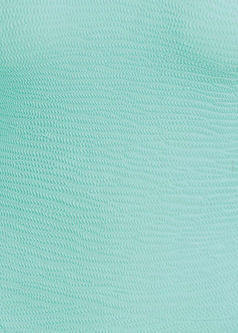 Freya Swim Ibiza Waves miękki biustonosz kąpielowy bandeau Frozen