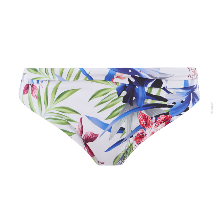 Fantasie Santa Catalina classic twist majtki
